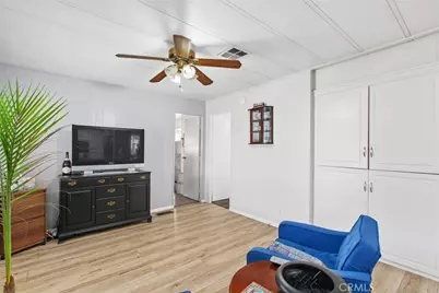 1456 E Philadelphia St Spc 378, Ontario, CA 91761 - Photo 18