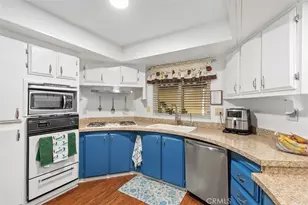 1456 E Philadelphia St Spc 378, Ontario, CA 91761 - Photo 16