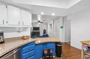 1456 E Philadelphia St Spc 378, Ontario, CA 91761 - Photo 14