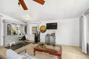 1456 E Philadelphia St Spc 378, Ontario, CA 91761 - Photo 10
