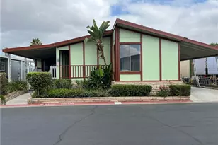 1456 E Philadelphia St Spc 331, Ontario, CA 91761 - Photo 1