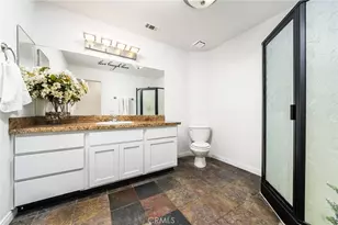 7575 Rancho Rd, Wrightwood, CA 92372 - Photo 20