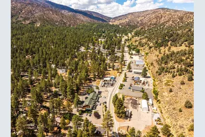 7575 Rancho Road, Wrightwood, CA 92372 - Photo 28