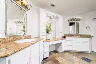 7575 Rancho Rd, Wrightwood, CA 92372 - Photo 16