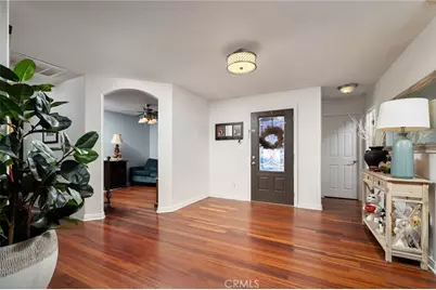 7575 Rancho Road, Wrightwood, CA 92372 - Photo 6