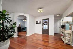 7575 Rancho Rd, Wrightwood, CA 92372 - Photo 6