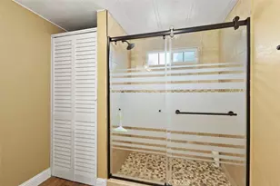 1456 E Philadelphia St Spc 41, Ontario, CA 91761 - Photo 26