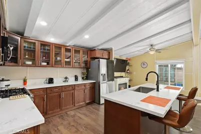 1456 E Philadelphia St Spc 41, Ontario, CA 91761 - Photo 14