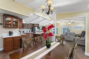 1456 E Philadelphia St Spc 41, Ontario, CA 91761 - Photo 18