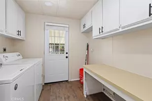 1456 E Philadelphia St Spc 41, Ontario, CA 91761 - Photo 22