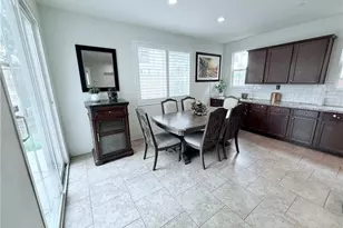 7170 Melody Dr, Fontana, CA 92336 - Photo 10