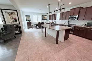 7170 Melody Dr, Fontana, CA 92336 - Photo 2
