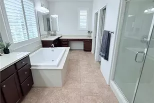 7170 Melody Dr, Fontana, CA 92336 - Photo 4