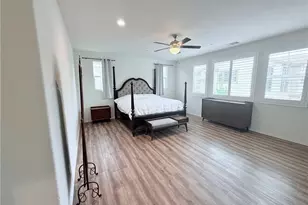 7170 Melody Dr, Fontana, CA 92336 - Photo 18