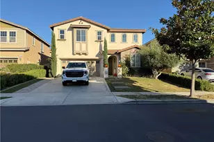 7170 Melody Dr, Fontana, CA 92336 - Photo 1