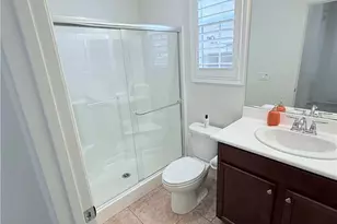 7170 Melody Dr, Fontana, CA 92336 - Photo 6