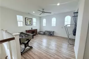 7170 Melody Dr, Fontana, CA 92336 - Photo 14