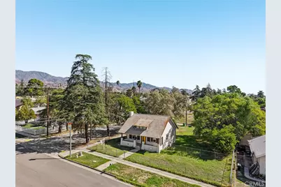 182 N 4 Street, Banning, CA 92220 - Photo 34