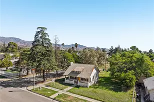 182 N 4th St, Banning, CA 92220 - Photo 34