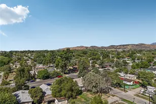 182 N 4th St, Banning, CA 92220 - Photo 38