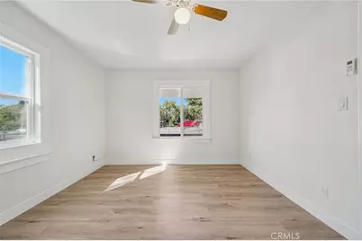 182 N 4 Street, Banning, CA 92220 - Photo 24