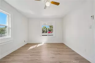 182 N 4th St, Banning, CA 92220 - Photo 24