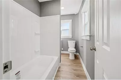 182 N 4 Street, Banning, CA 92220 - Photo 22