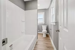 182 N 4th St, Banning, CA 92220 - Photo 22