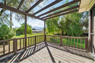 182 N 4 Street, Banning, CA 92220 - Photo 28