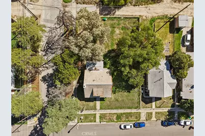 182 N 4 Street, Banning, CA 92220 - Photo 30