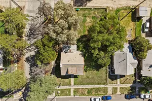 182 N 4th St, Banning, CA 92220 - Photo 30