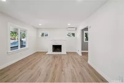 182 N 4 Street, Banning, CA 92220 - Photo 10