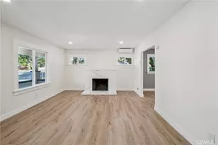 182 N 4th St, Banning, CA 92220 - Photo 10