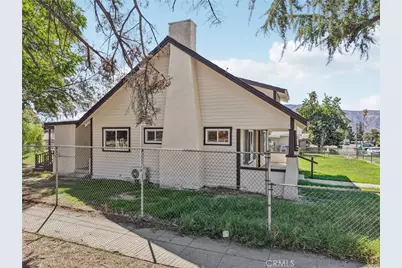 182 N 4 Street, Banning, CA 92220 - Photo 4