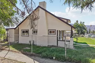 182 N 4th St, Banning, CA 92220 - Photo 4