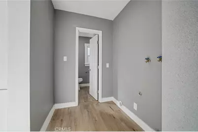 182 N 4 Street, Banning, CA 92220 - Photo 16