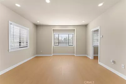 2855 Mulberry St, Riverside, CA 92501 - Photo 10