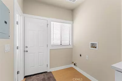 2855 Mulberry St, Riverside, CA 92501 - Photo 18