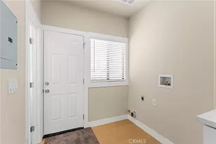 2855 Mulberry St, Riverside, CA 92501 - Photo 18