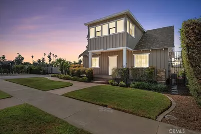 2855 Mulberry St, Riverside, CA 92501 - Photo 8