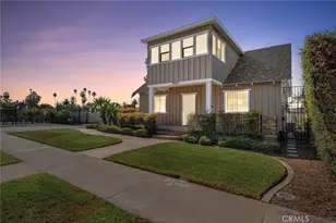 2855 Mulberry St, Riverside, CA 92501 - Photo 8