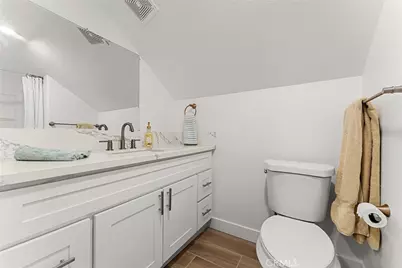 2855 Mulberry St, Riverside, CA 92501 - Photo 30