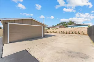 2855 Mulberry St, Riverside, CA 92501 - Photo 36
