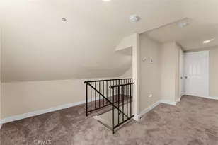 2855 Mulberry St, Riverside, CA 92501 - Photo 26