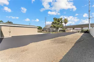 2855 Mulberry St, Riverside, CA 92501 - Photo 34