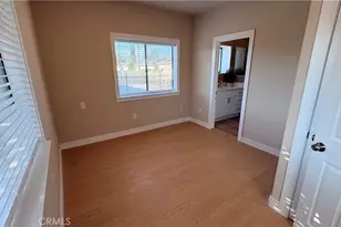 2855 Mulberry St, Riverside, CA 92501 - Photo 20