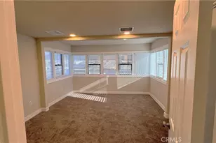 2855 Mulberry St, Riverside, CA 92501 - Photo 28