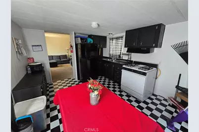 1000 Windy Pass Road #130, Barstow, CA 92311 - Photo 10