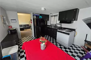 1000 Windy Pass Road, Barstow, CA 92311 - Photo 10