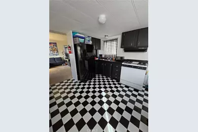 1000 Windy Pass Road #130, Barstow, CA 92311 - Photo 14